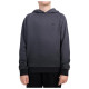 4F SWEATSHIRT
